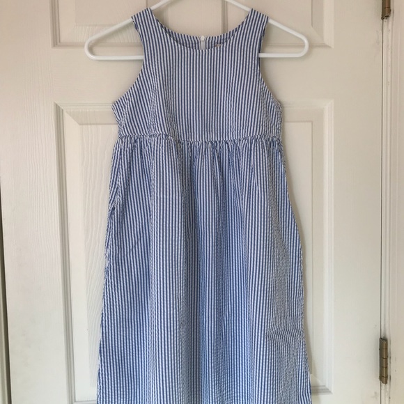 lands end kids clothes